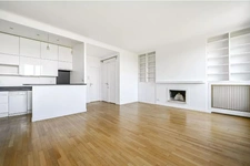 PARIS 16 - HIPPODROME D'AUTEUIL 2