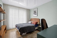 PARIS 15 - LOURMEL 6