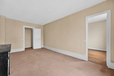 PARIS 15 - RUE VIALA 3