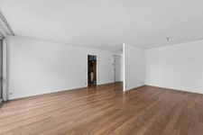 PARIS 15 - RUE FRANCOIS VILLON 3