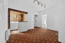 PARIS 18 - RUE DUHESME 4