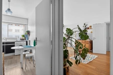 PARIS 15 - LOURMEL 4