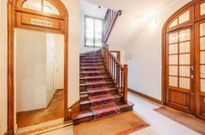 PARIS 18 - RUE CAULAINCOURT 7