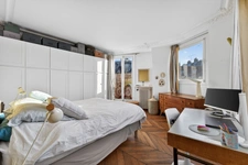 PARIS 18 - RUE D'ORSEL 6