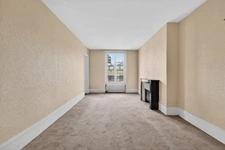 PARIS 15 - RUE VIALA 2