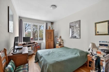 PARIS 18 - RUE LAMARCK 9