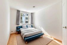 PARIS 15 - CONVENTION 3