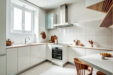 PARIS 18 - RUE CAULAINCOURT 7