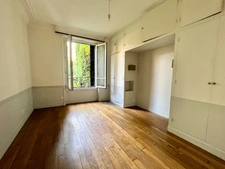 CACHAN - 3 PIÈCES AVEC JARDIN 5