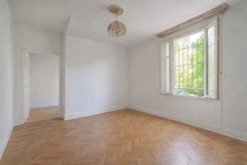 PARIS 18 - RUE BELLIARD 2