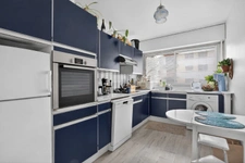 PARIS 15 - LOURMEL 5