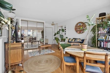 PARIS 15 - LOURMEL 2