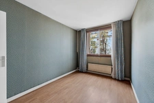 PARIS 15 - RUE FRANCOIS VILLON 11