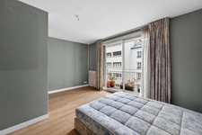 PARIS 15 - CONVENTION 9