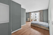 PARIS 15 - RUE FRANCOIS VILLON 7