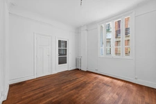 PARIS 18 - GUY MOQUET 2