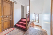 PARIS 18 - RUE CAULAINCOURT 7