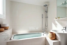 PARIS 18 - RUE CAULAINCOURT 8