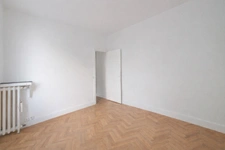 PARIS 18 - RUE BELLIARD 4