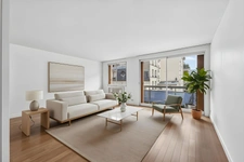 PARIS 15 - CONVENTION 1