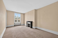 PARIS 15 - RUE VIALA 1