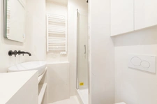 Paris 18 - RUE DURANTIN 5