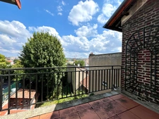 CACHAN - 4 PIÈCES AVEC TERRASSE 10