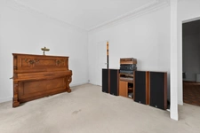 PARIS 18 - RUE DUHESME 2