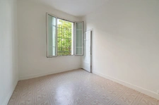 PARIS 18 - RUE BELLIARD 4