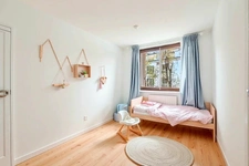 PARIS 15 - CONVENTION 4