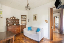 PARIS 18 - RUE LEPIC 3