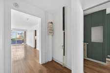 PARIS 15 - CONVENTION 10