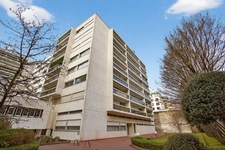 PARIS 15 - LOURMEL 10