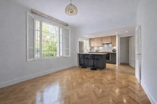 PARIS 18 - RUE BELLIARD 1