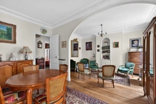 PARIS 18 - RUE DUHESME 2