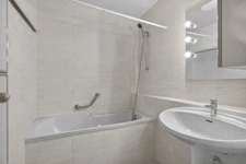 PARIS 15 - LOURMEL 7