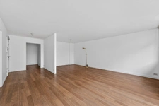 PARIS 15 - RUE FRANCOIS VILLON 2