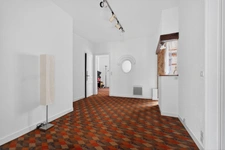 PARIS 18 - RUE DUHESME 3