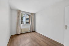 PARIS 15 - RUE FRANCOIS VILLON 10