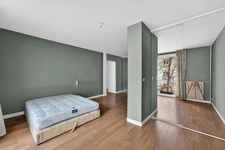 PARIS 15 - CONVENTION 8