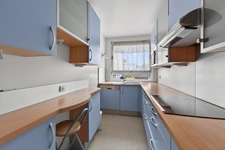 PARIS 15 - CONVENTION 11