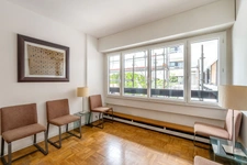 PARIS 20 - GAMBETTA 8