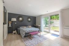 ROMAINVILLE - CARNOT 15