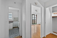 PARIS 20 - SAINT FARGEAU 8