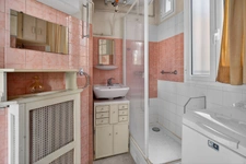 PARIS 16 - AUTEUIL 8