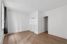 PARIS 20 - RUE ORFILA 8