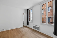 PARIS 20 - RUE ORFILA 6