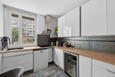 Appartement Paris 6 pièces 117 m2 3