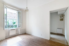 OURCQ - PANTIN 9