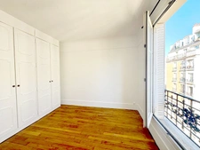 PARIS 20 - GAMBETTA 7